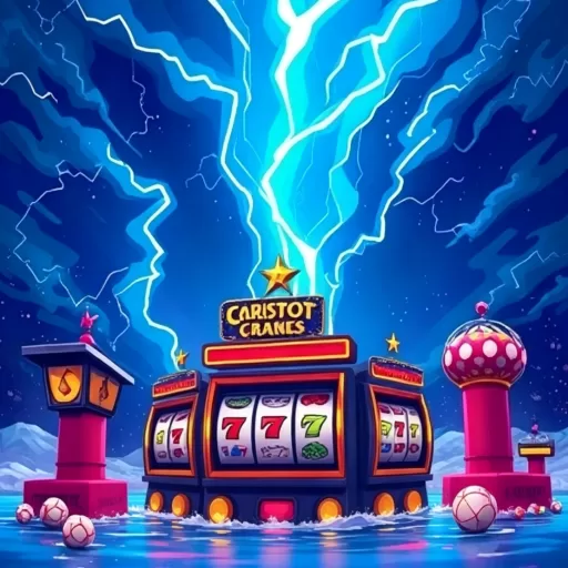 ibox4d: Promo dan Bonus Terbaik untuk Para Gamer Indonesia