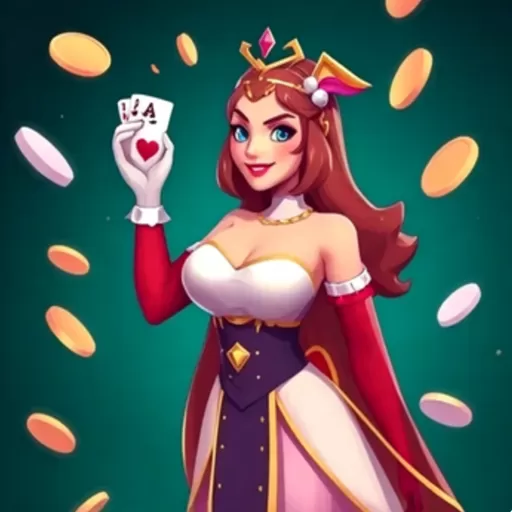 Menggali Fitur Menarik di Situs Game ibox4d