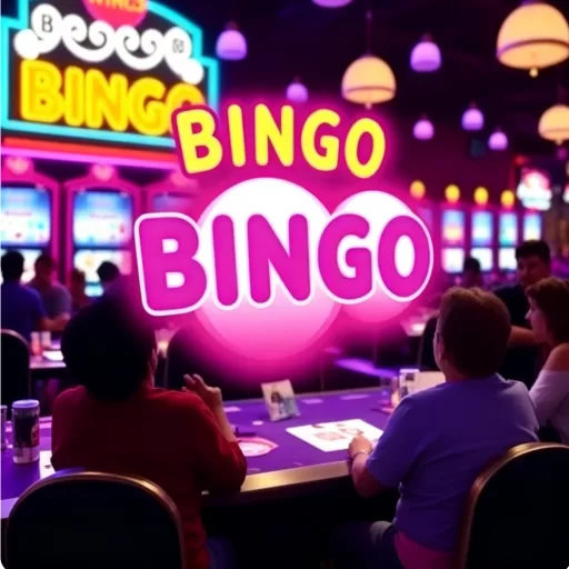ibox4d: Forum Diskusi Menarik untuk Semua Gamer Indonesia
