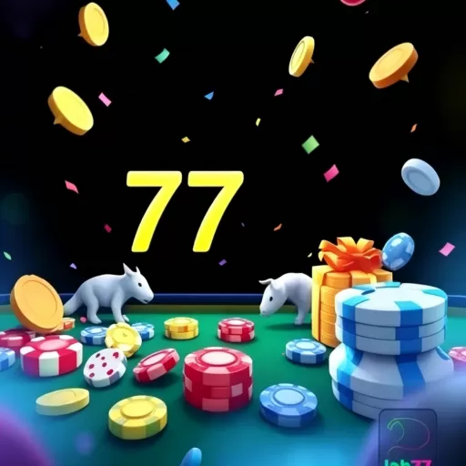 Mengenal ibox4d Sebagai Platform Game Online Terpercaya