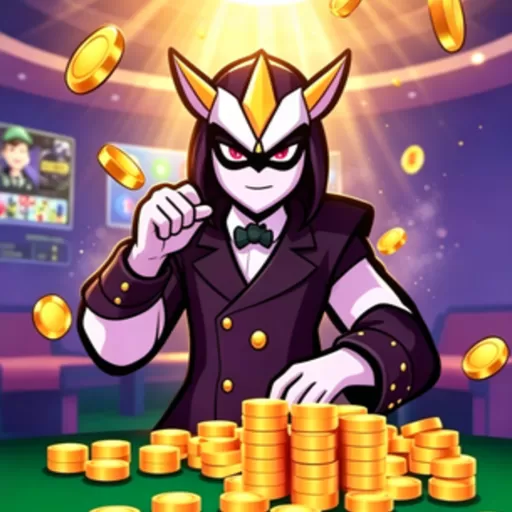 Keamanan dan Keandalan Situs ibox4d di Dunia Game