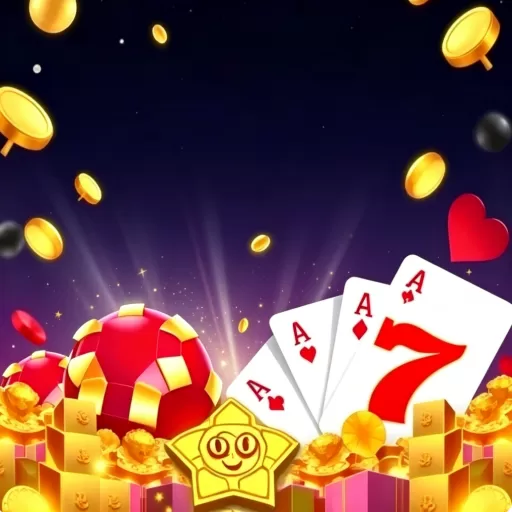 Review Permainan Populer di Situs ibox4d