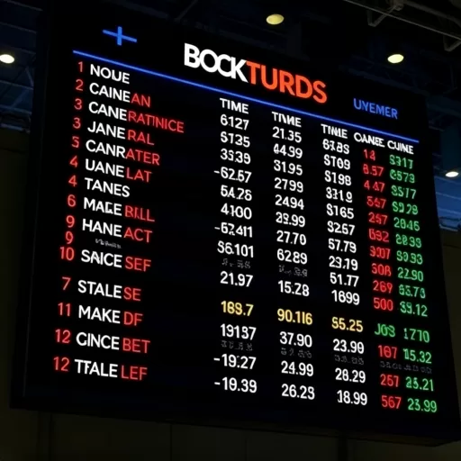 ibox4d: Keunggulan Perjudian Bertanggung Jawab untuk Pemain Indonesia