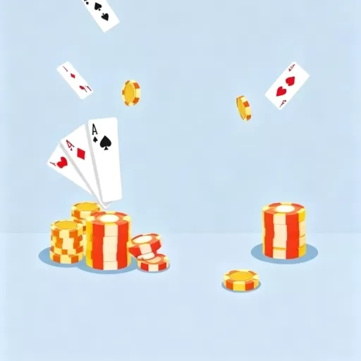 Memahami Konsep Permainan di Situs ibox4d